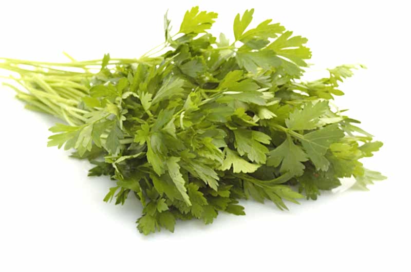 Петрушка, 50±5 гр