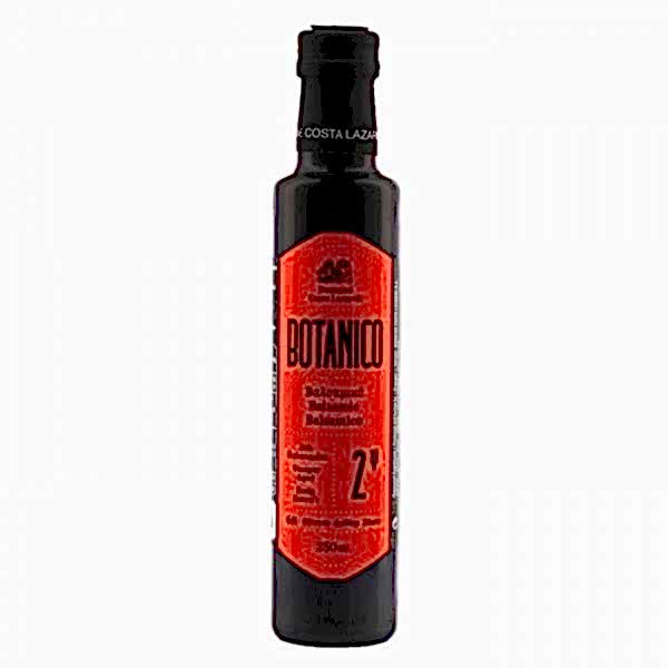 Уксус винный бальзамический, 250 мл