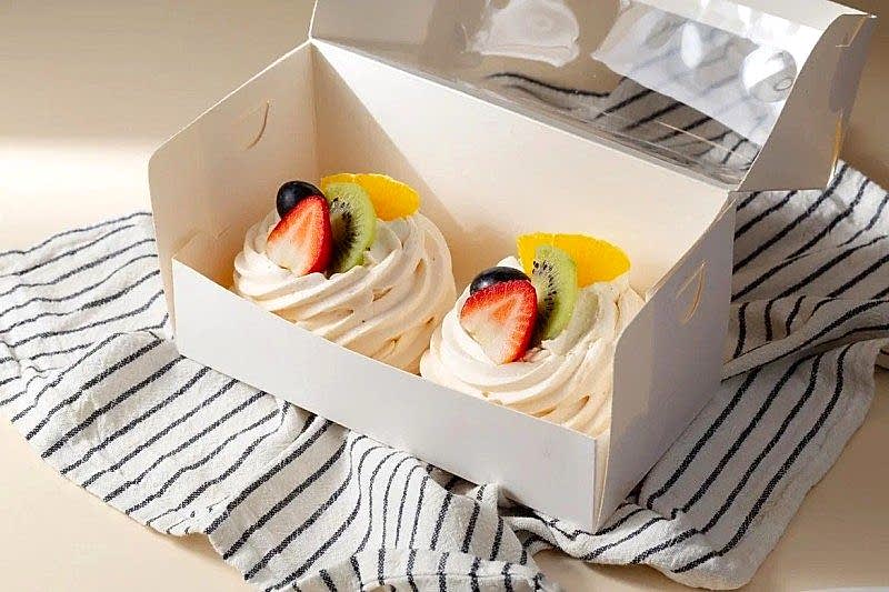 Набор Балерина Павлова (2 шт)