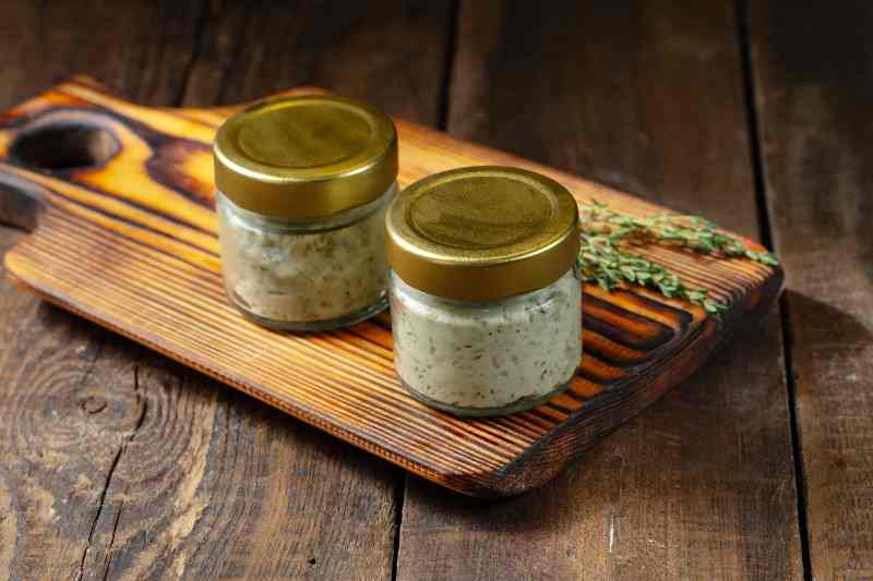 Смалец, 100 г