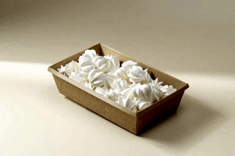 Безе, 100±5 гр