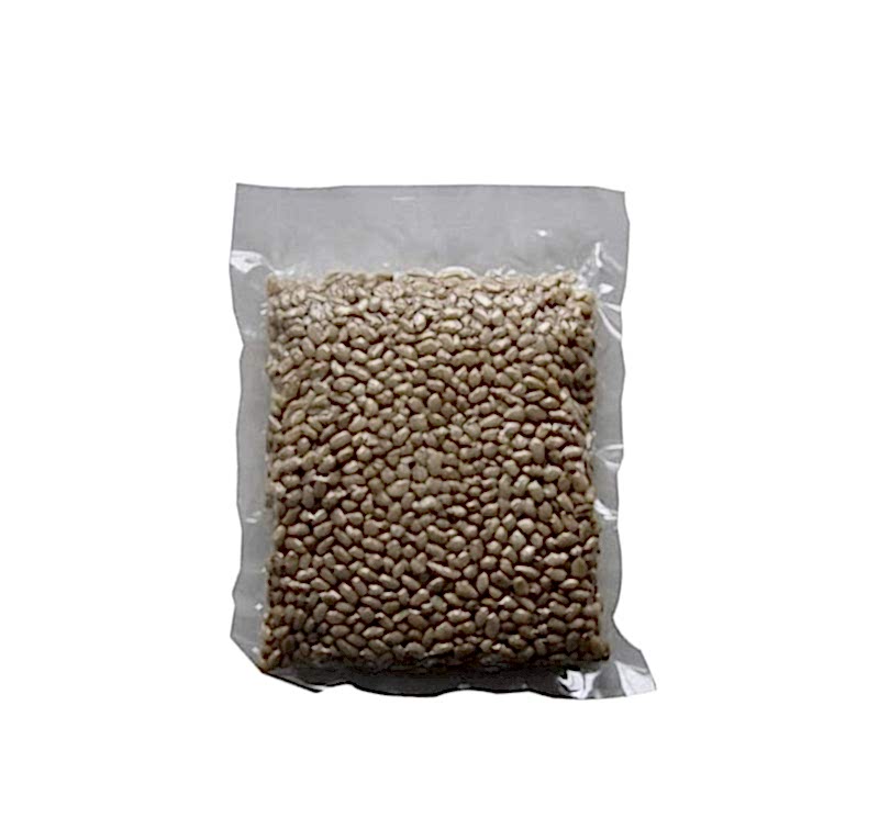 Ядро кедрового ореха, 100 гр