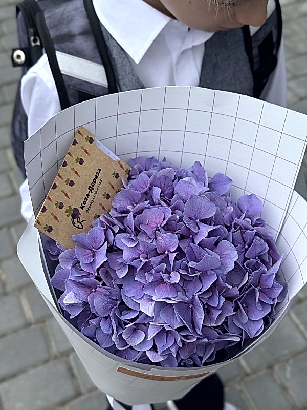 Подарочная карта