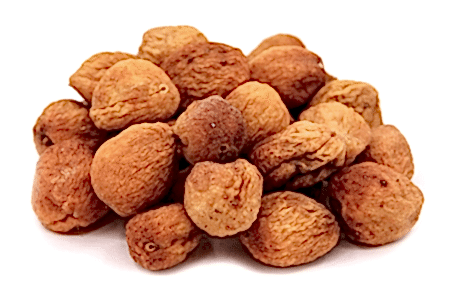 Урюк горный премиум, 150 г