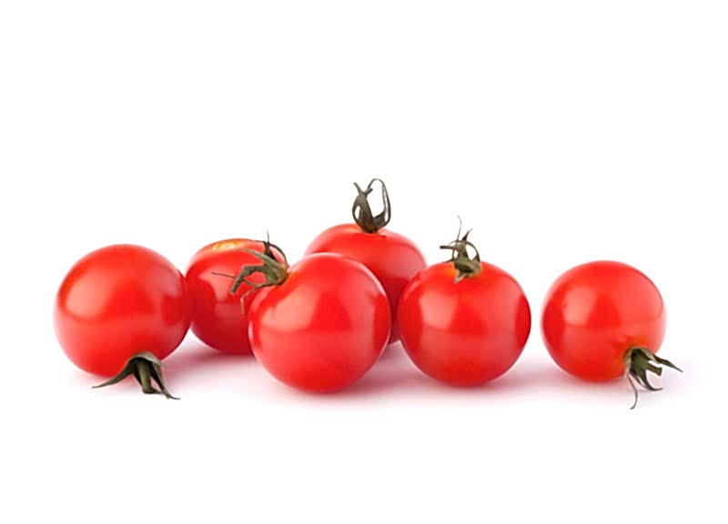 Томаты Черри