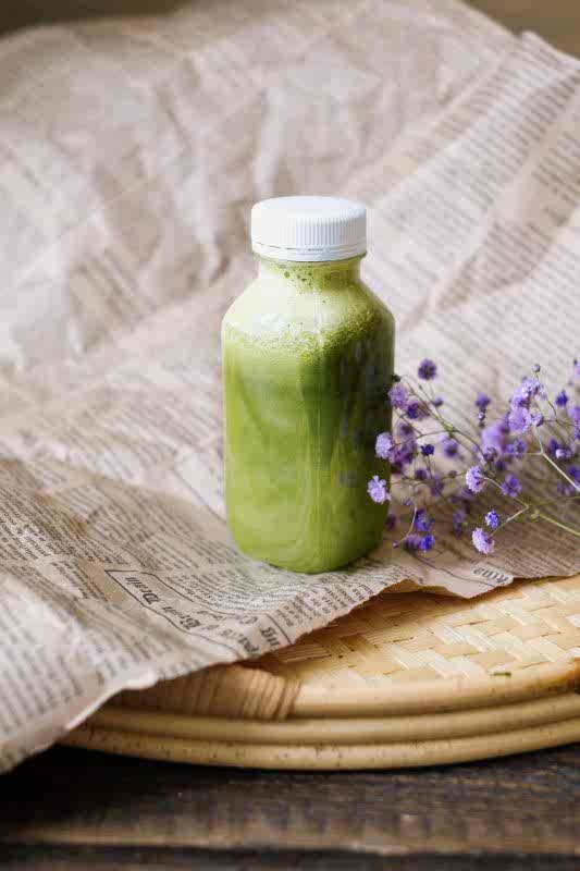 Фреш Яблоко, 250 мл