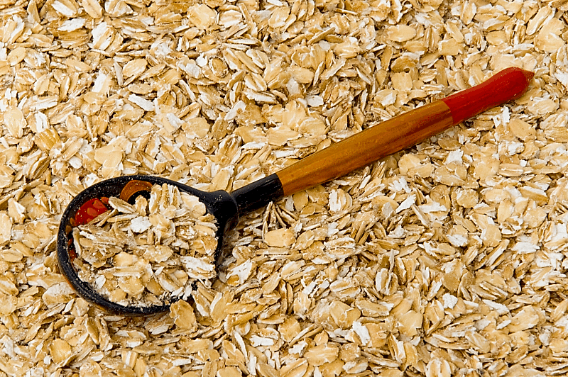 Хлопья Геркулес, 500 г