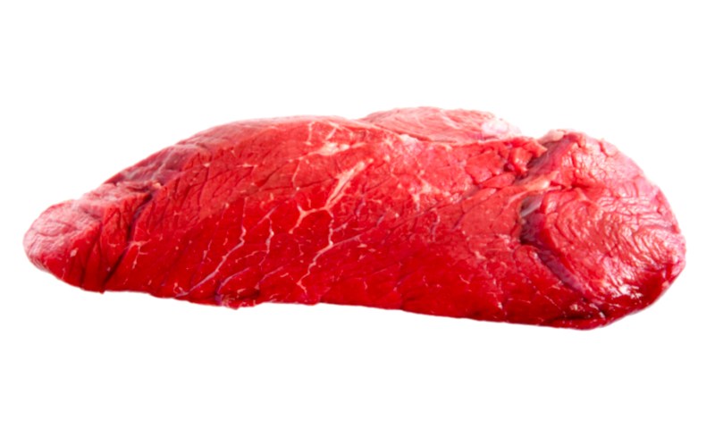 Говядина Лопатка без кости