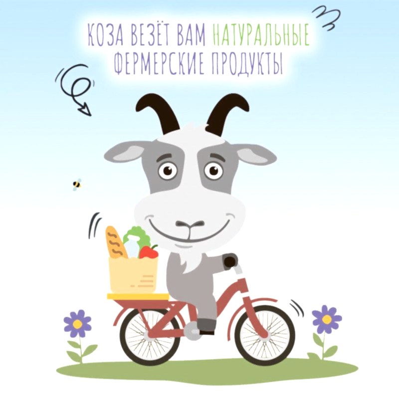 Доставка ко времени 599 р