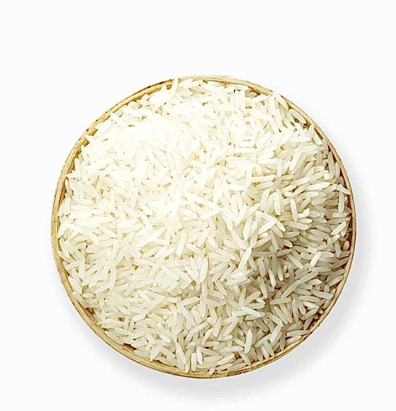 Рис Жасмин Эндакси, 500 г