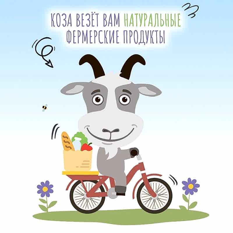 Доставка розницы город 499 р