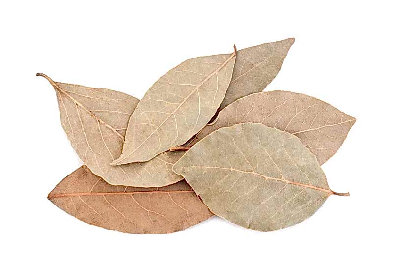 Специя Лавровый лист, 20 гр