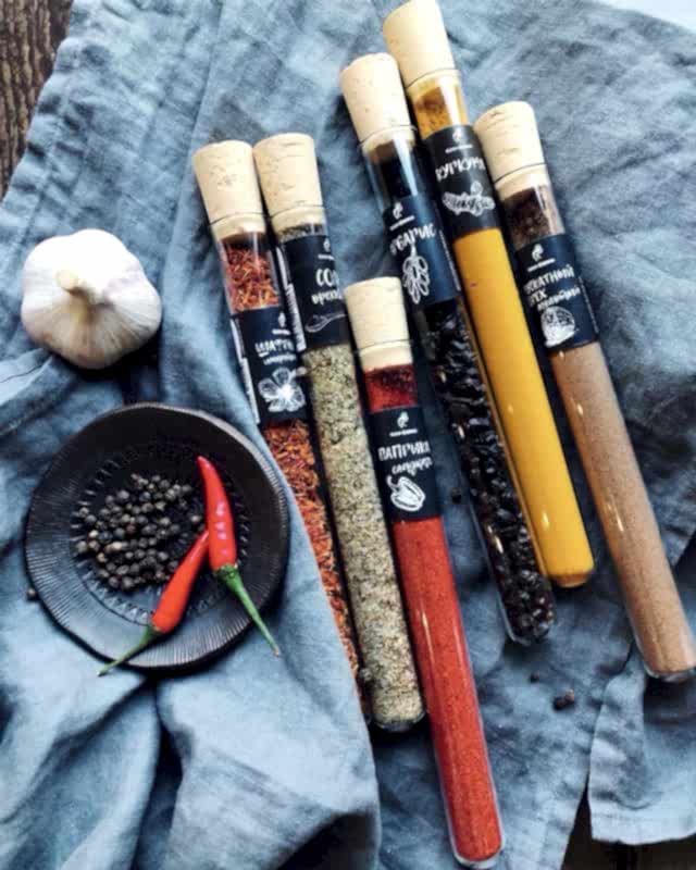 Специя орегано, 10 гр