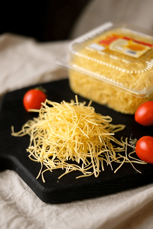 Лапша домашняя (ИП Сагдуллина), 150 г