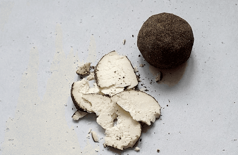 Сыр белпер кноле мдж 45%, 90 гр