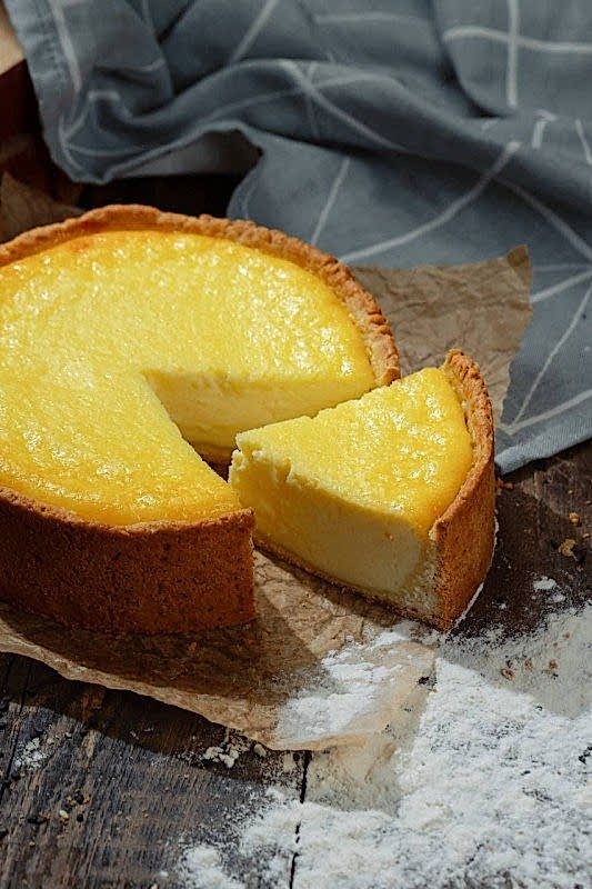 Сметанник, 900 гр