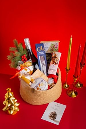 Набор "Год Лошади"